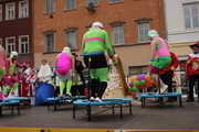 Bildvorschau 2038692